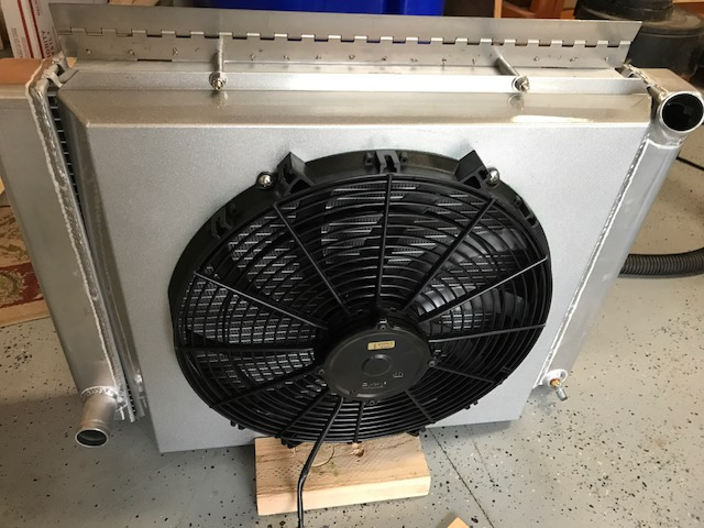 IMG 3567