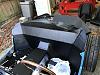 Vinyl cockpit wall3