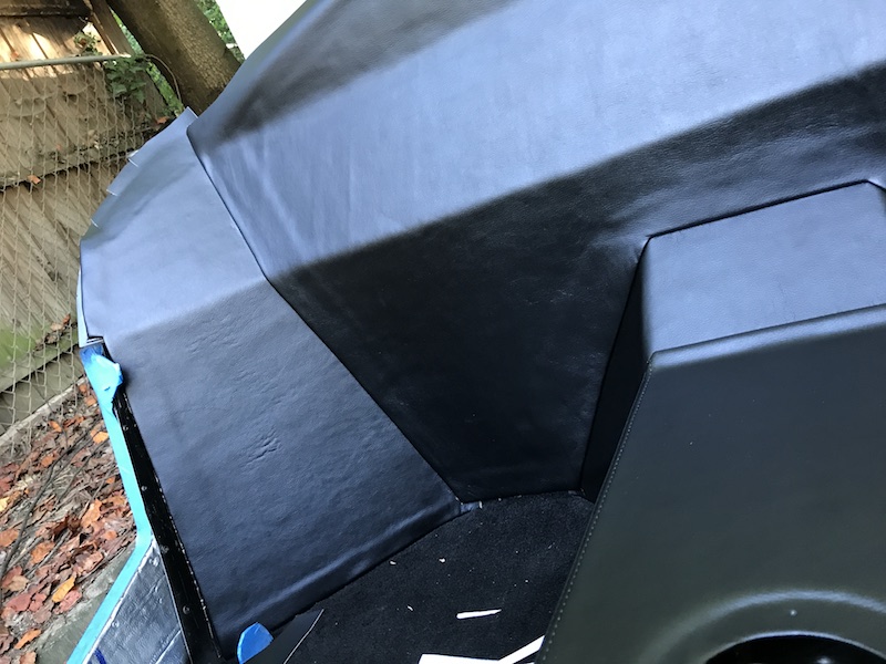 Vinyl cockpit wall4