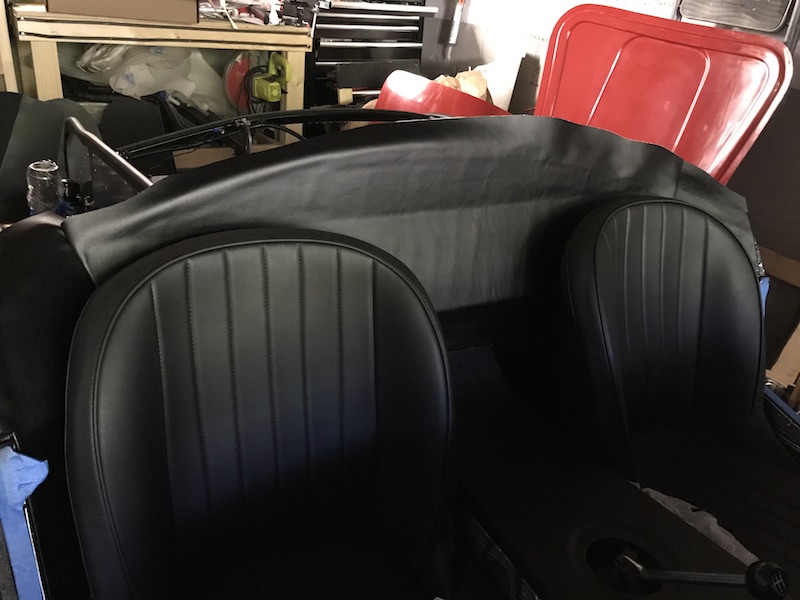 Vinyl cockpit wall5