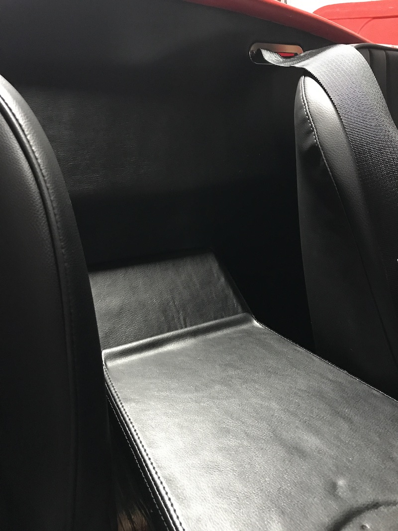 Vinyl cockpit wall7