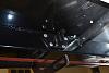 DSC 0005 zps2ahyhvrn