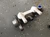 Master Cylinder