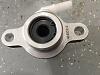 Master Cylinder   Slotted Holes