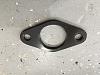 Master Cylinder   Spacer