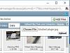 blocked plugin2