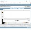 blocked plugin4