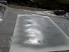 Slick sand test for forum 3
