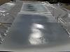 Slick sand test for forum