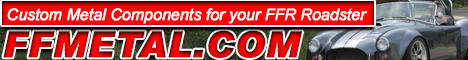 ffmetal banner