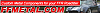 ffmetal banner