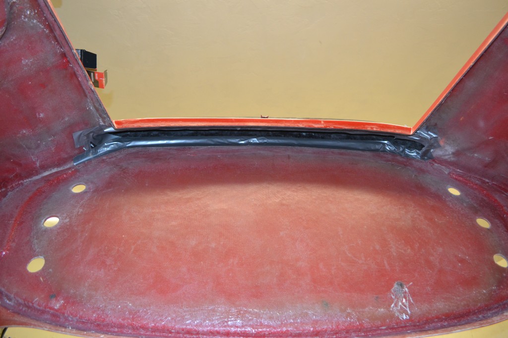 DSC 0029