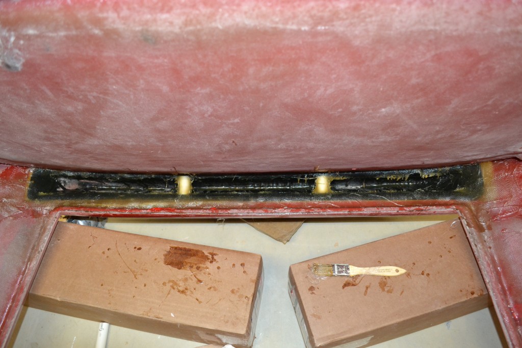 DSC 0050