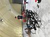 IMG 0716 copy