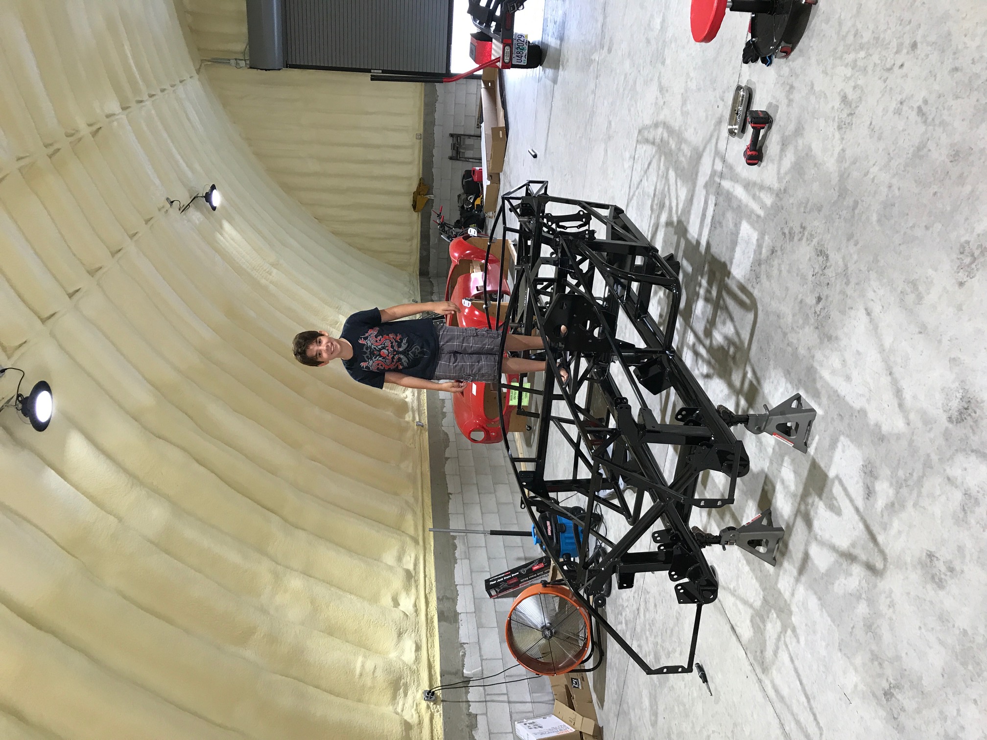 IMG 0716 copy