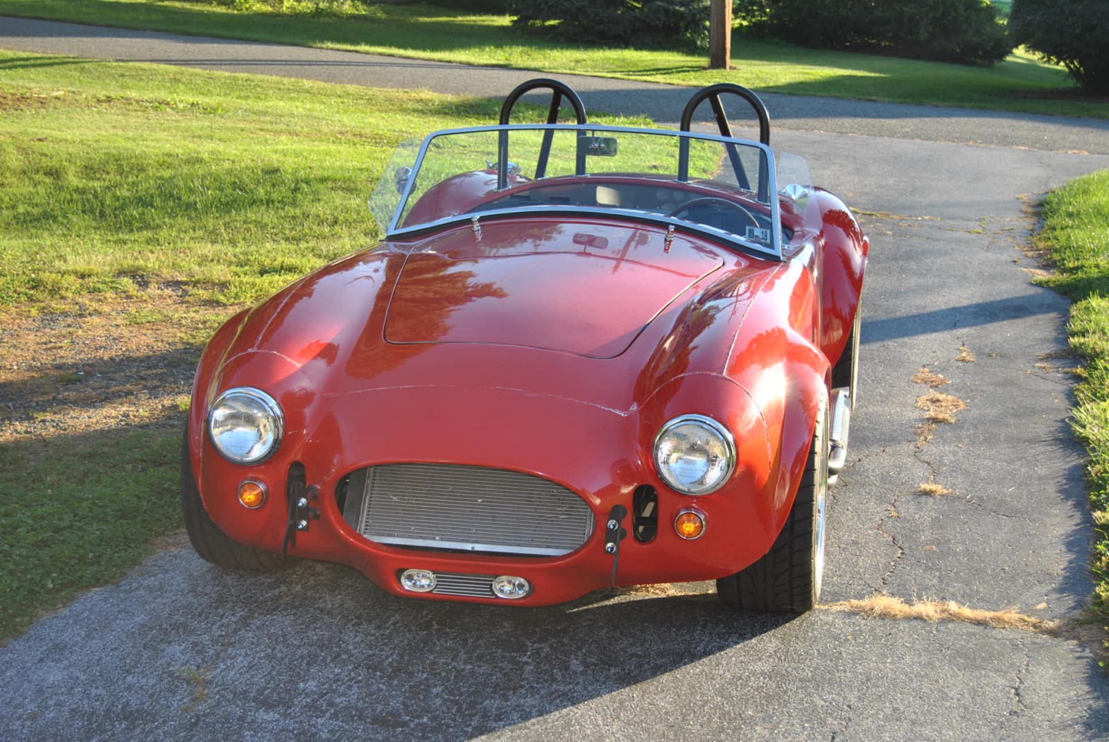 DSC 0001http://thefactoryfiveforum.com/album.php?albumid=1006&attachmentid=74018