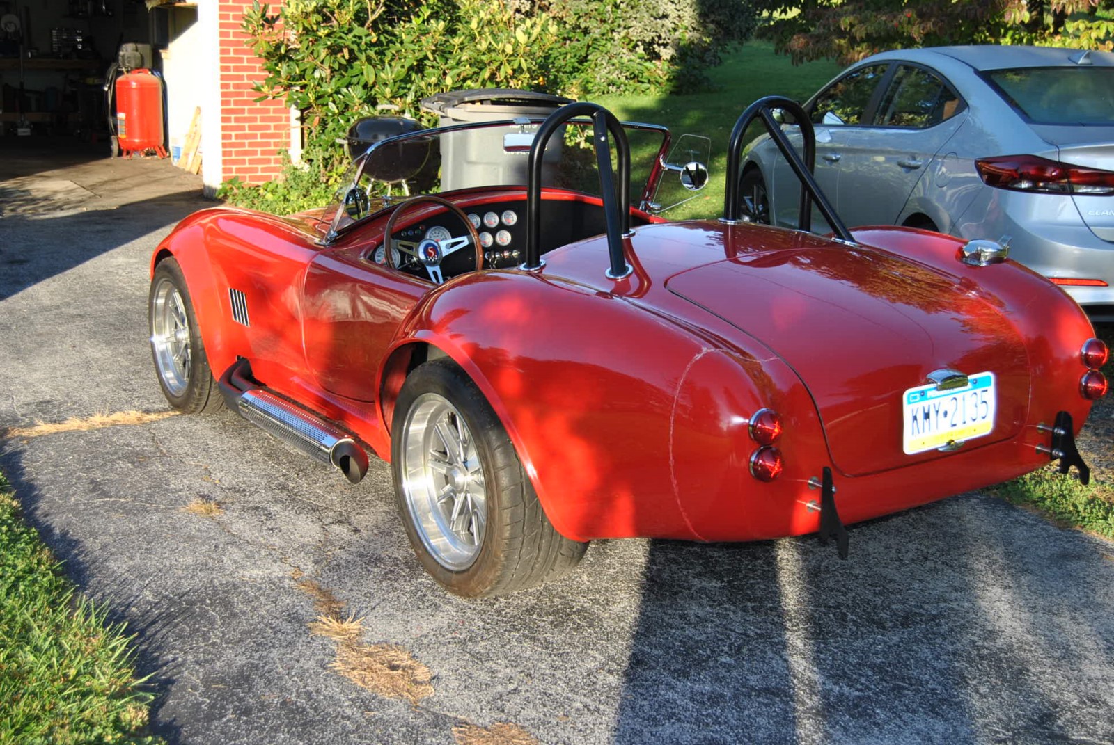 DSC 0002http://thefactoryfiveforum.com/album.php?albumid=1006&attachmentid=74019