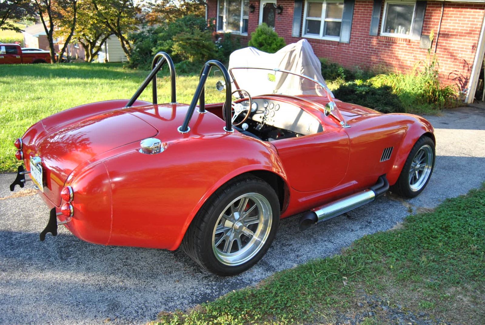 DSC 0003http://thefactoryfiveforum.com/album.php?albumid=1006&attachmentid=74020