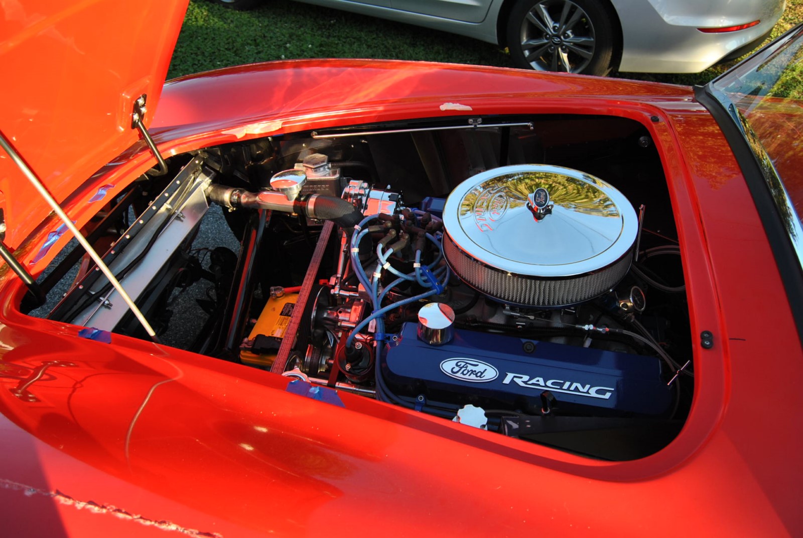 DSC 0004http://thefactoryfiveforum.com/album.php?albumid=1006&attachmentid=74021
