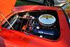 DSC 0004http://thefactoryfiveforum.com/album.php?albumid=1006&attachmentid=74021