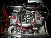 Inked Carb top