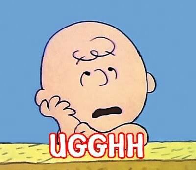 53df6bc6baa060804759d3f83a4f5fe7  charlie brown friends snoopy charlie