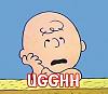 53df6bc6baa060804759d3f83a4f5fe7  charlie brown friends snoopy charlie