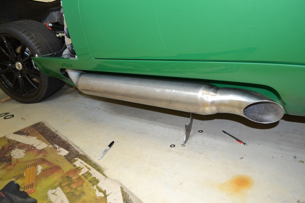 DSC 1283