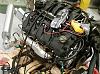 2017 09 26 Engine Fit