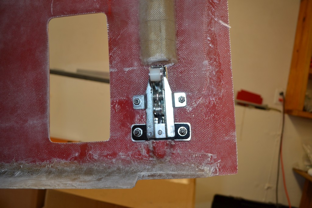 DSC 0127