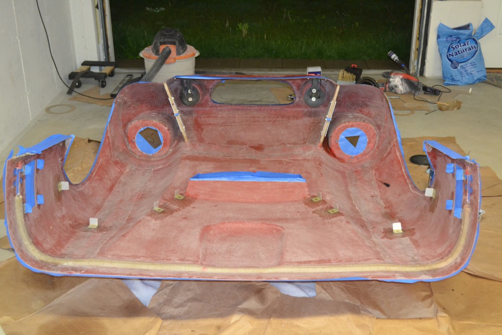 DSC 0259