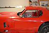 DSC 0336