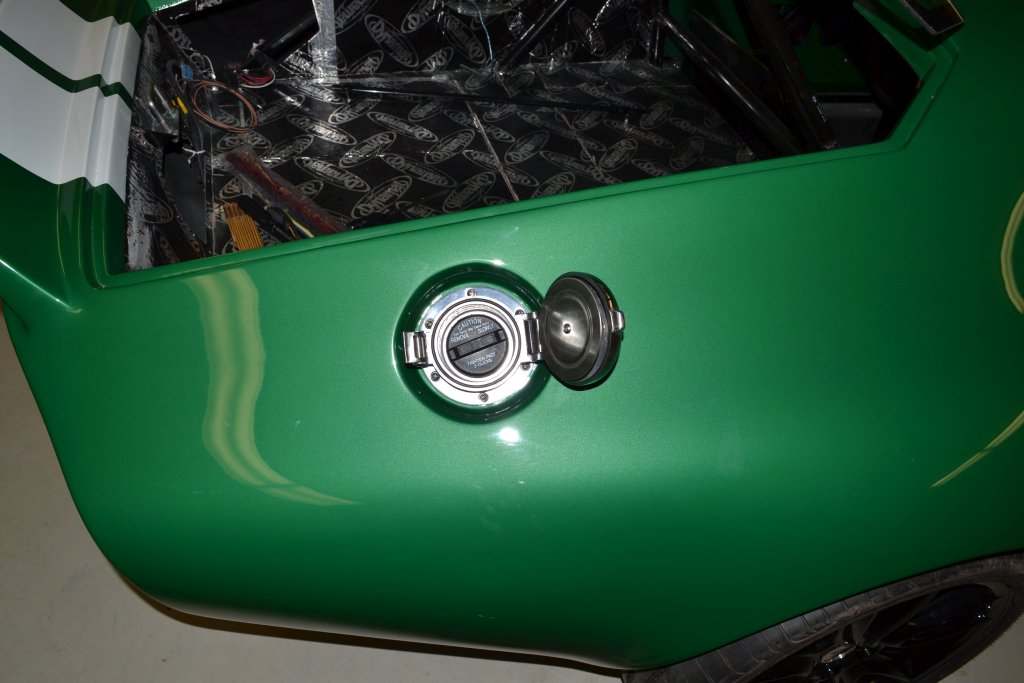 DSC 0562