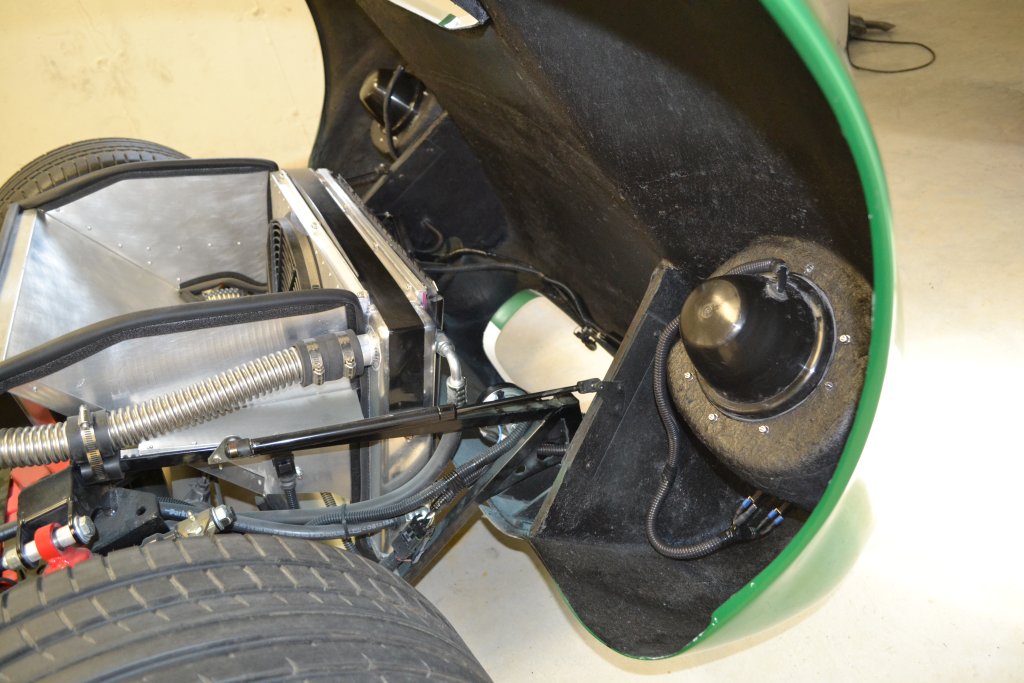 DSC 0574