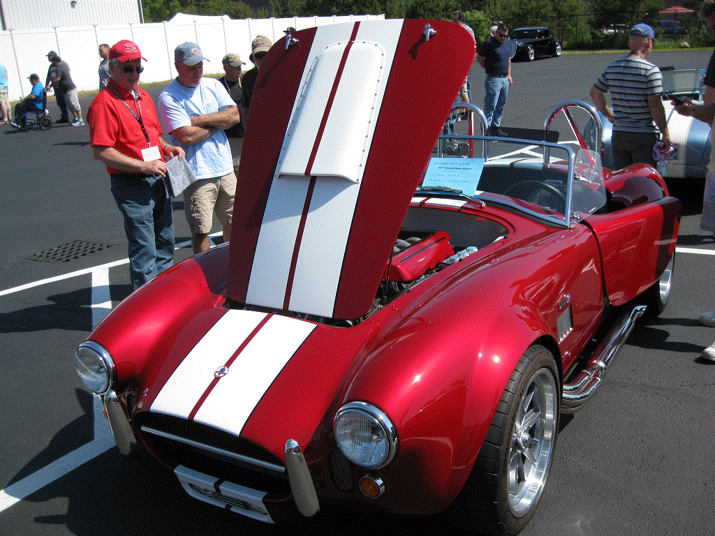 IMG 5741   web