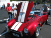 Factory Five Open House 6/10/2017