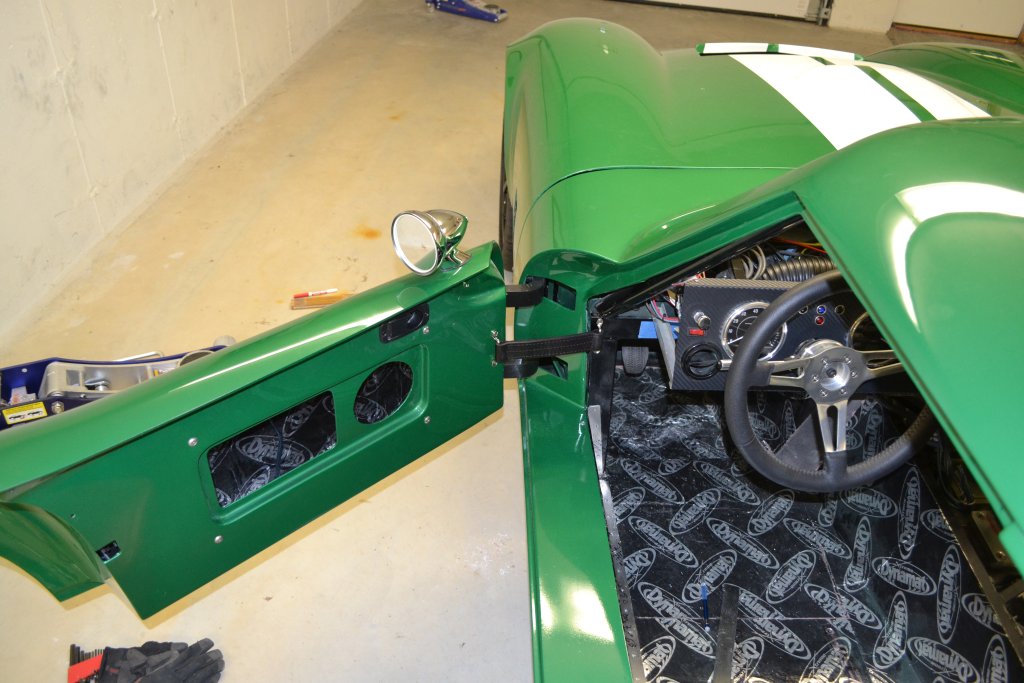 DSC 0638