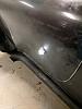 side lights