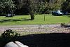 IMG 6273