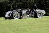 IMG 6278