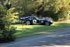 IMG 6293