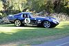 IMG 6295