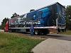 20171008 Stewart transport arrives sm