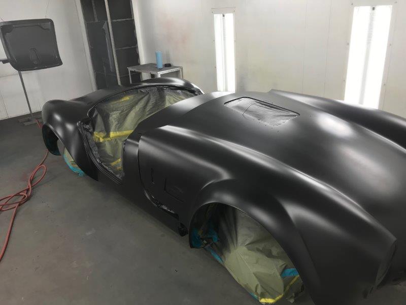 2017 10 05 Base Coat 2