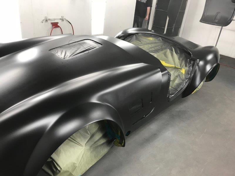 2017 10 05 Base Coat 3