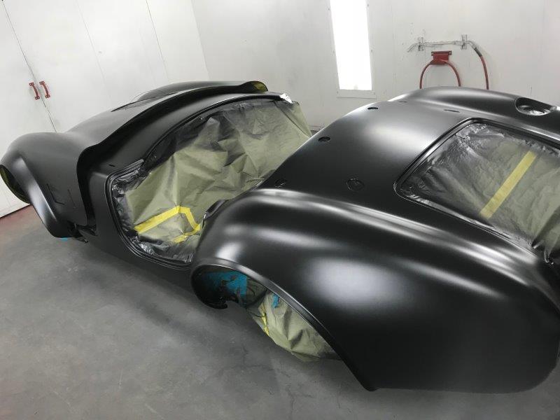 2017 10 05 Base Coat 4