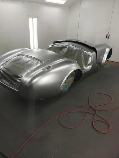 2017 10 06 Silver Base Coat 5