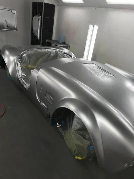 2017 10 06 Silver Base Coat 6