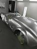 2017 10 06 Silver Base Coat 6