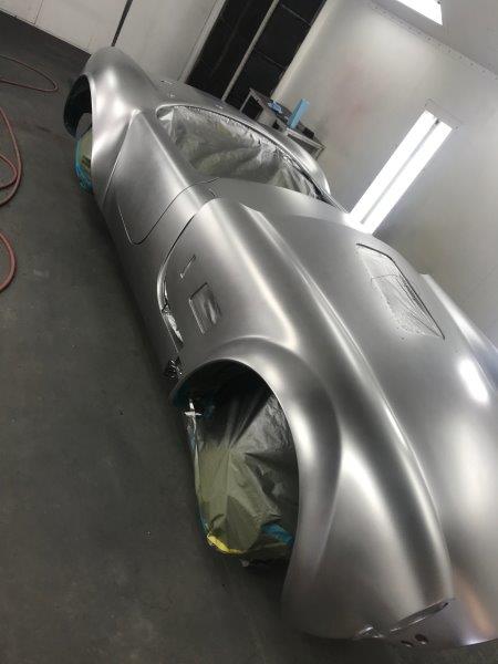 2017 10 06 Silver Base Coat 7
